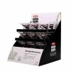 Oxo-miarka Mini 60ml. Good Grips